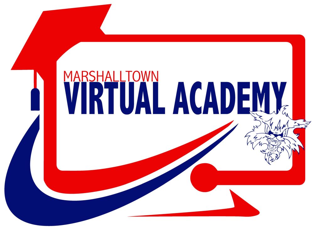 Marshalltown Virtual Academy